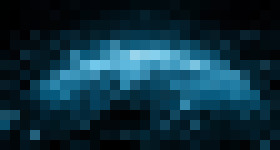 Photo Český internet by mal byť odolnejší proti masívnym DDoS útokom. ISP si vytvoria bezpečnú VLAN. 