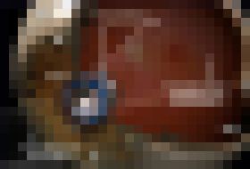 Photo Miniatúrny teleskop implantovaný v oku navráti pacientovi zrak