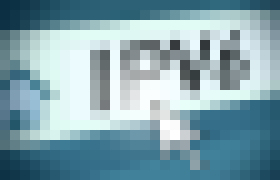 Photo Protokol IPv6 môže priniesť nové bezpečnostné problémy