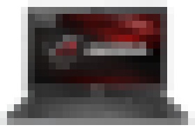 Photo Lacný a rýchly herný notebook? Asus ROG G750JZ je riešenie  