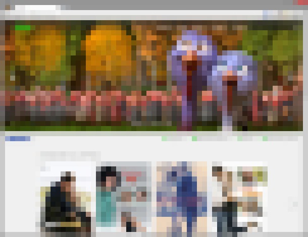 Photo Česká služba Ivio ponúka zadarmo filmy s reklamou