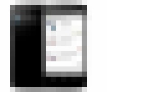 Photo Virtuálna peňaženka od Googlu dostala novú funkciu. Sleduje stav a pohyb objednávok.