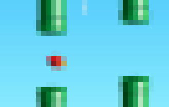 Photo Flappy Bird môže byť už čoskoro znova dostupný na stiahnutie