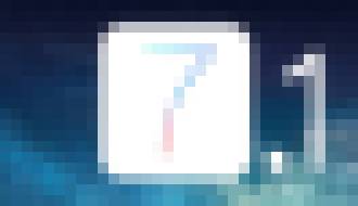 Photo Aké ďalšie novinky prináša aktualizácia iOS 7.1?