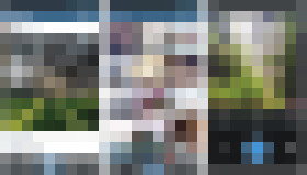 Photo Nový Instagram pre Android preberá dizajnové prvky z iOS a Windows Phone