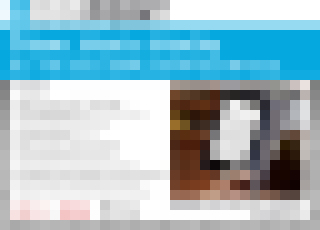 Photo Príďte si vyskúšať čítačky kníh do Digipointu v Poluse už tento víkend! 