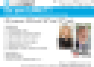 Photo Workshop: DO YOU LAW IT? Pre čitateľov ITnews.sk lacnejšie