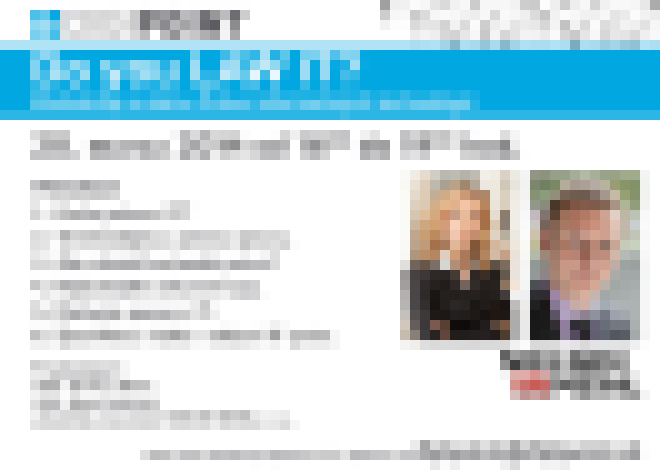 Photo Workshop: DO YOU LAW IT? Pre čitateľov ITnews.sk lacnejšie