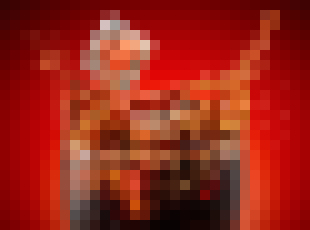 Photo Video: Coca Cola má originálne riešenie na ochranu pred smartfónmi a a sociálnymi sieťami