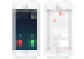 Photo Aktualizácia iOS 7.1 zlepšuje výkon, vzhľad používateľského rozhrania a pridáva nové funkcie
