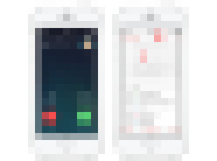 Photo Aktualizácia iOS 7.1 zlepšuje výkon, vzhľad používateľského rozhrania a pridáva nové funkcie