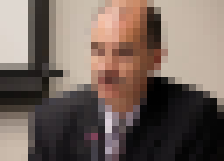 Photo Novým prezidentom IT Asociácie Slovenska sa stal Mário Lelovský