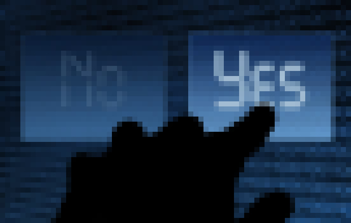 Photo Ako funguje čierny trh s vírusmi, heslami a kradnutými kartami?