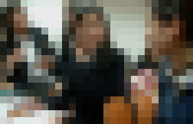 Photo V Kórei testujú aplikáciu, ktorá prevezme plnú kontrolu nad smartfónmi študentom počas vyučovania