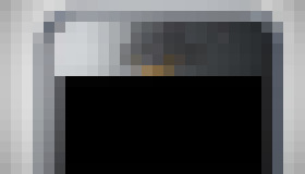 Photo Smartfón Amazonu bude mať šesť kamier, štyri z nich použije na ovládanie pomocou gest používateľa