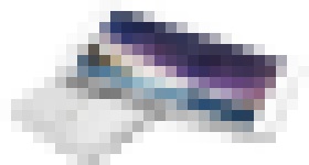 Photo ZTE predstavilo 6,44“ Nubiu X6 s čelnou kamerou na 