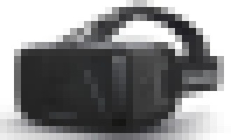 Photo Prichádza druhá generácia vývojového prototypu Oculus Rift, poznáme technické parametre a cenu 