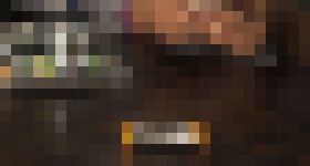 Photo LittleBits je LEGO pre náročných. Vytvorte si vlastné inteligentné zariadenie pripojené do internetu! 