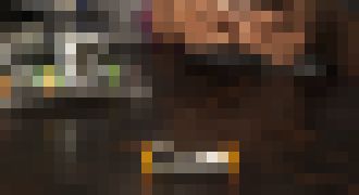 Photo LittleBits je LEGO pre náročných. Vytvorte si vlastné inteligentné zariadenie pripojené do internetu! 