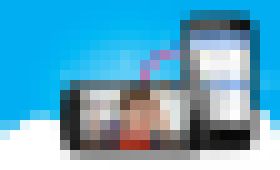 Photo Skype 4.7 pre Android bude šetriť batériu