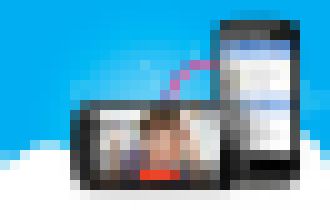 Photo Skype 4.7 pre Android bude šetriť batériu