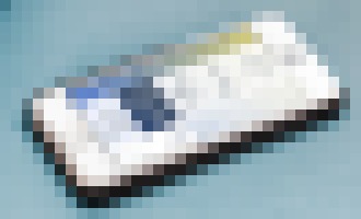 Photo Wello – špeciálny kryt pre iPhone, ktorý skontroluje aj váš zdravotný stav vrátane EKG 