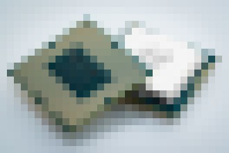 Photo Intel predstavil prvý osemjadrový Extreme edition procesor i7 s podporou DDR4