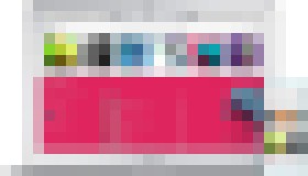 Photo Apple uvažuje o streamovaní hudby cez iTunes aj pre androidové zariadenia