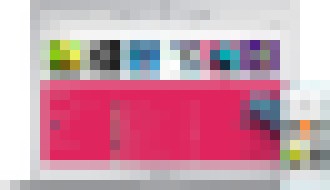 Photo Apple uvažuje o streamovaní hudby cez iTunes aj pre androidové zariadenia