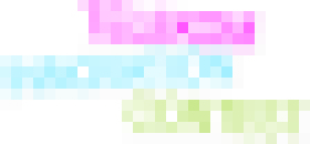 Photo Telekom opäť podporí mladé talenty