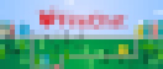 Photo S pomocou aplikácie FireChat môžete komunikovať cez smartfón aj bez mobilnej siete a pripojenia do internetu