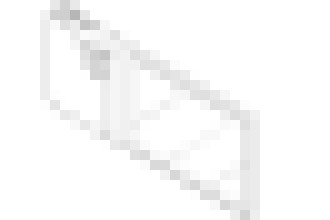 Photo Samsung vyvíja fotoaparát s transparentným displejom