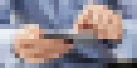 Photo Rebríček smartfónov podľa rýchlosti sťahovania dát