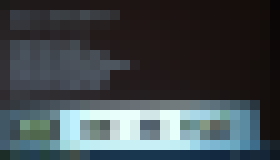 Photo DirectX 12 predstavené, vyjde na PC, Xbox One, mobily a bude rýchlejšie