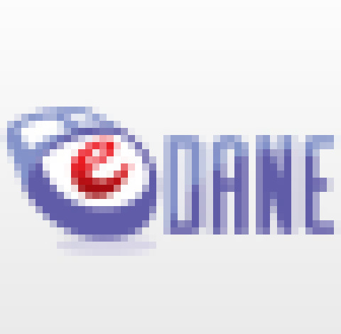 Photo Daňovníkov mohli prekvapiť chyby v elektronických formulároch