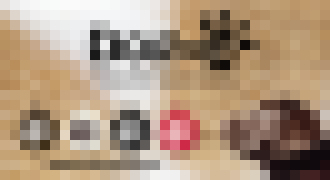 Photo Nové technológie pre domácich miláčikov: psie známky využívajúce technológiu NFC