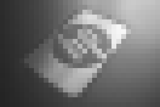 Photo HP údajne vyriešil dva najväčšie problémy 3D tlače