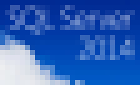 Photo SQL Server 2014 bude dostupný od 1. apríla 2014