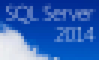 Photo SQL Server 2014 bude dostupný od 1. apríla 2014