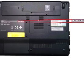 Photo ČR: Praktický návod, ako jednoducho vybrať batériu do notebooku či mobilu v dvoch krokoch