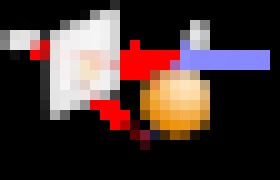 Photo GPU PowerVR zvládnu ray tracing. Prinesie to revolúciu v grafike?