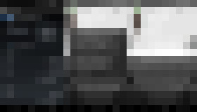 Photo Google vylepšuje automatické opravy v Androide. Klávesnica analyzuje to, čo ste písali v minulosti.