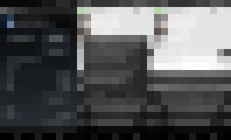 Photo Google vylepšuje automatické opravy v Androide. Klávesnica analyzuje to, čo ste písali v minulosti.