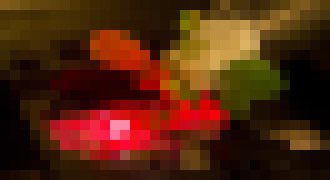 Photo MIT testuje bionické rastliny, poslúžia ako senzory či zdroje energie