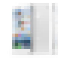 Photo Dohady: iPhone 6 bude mať veľmi tenké telo a displej ultra retina