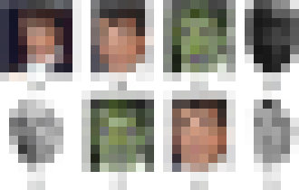 Photo Facebook rozpozná tvár s presnosťou viac ako  97 % - takmer rovnako ako človek