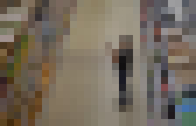 Photo Tesco využíva nástroje rozšírenej reality na lepšie usporiadanie tovaru v predajni