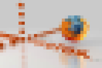 Photo Mozilla pre nezáujem používateľov zrušila Firefox pre Metro 