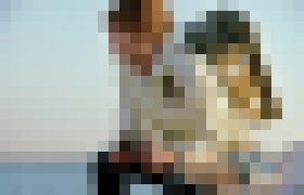 Photo Sony α5000: Najľahší hybrid na svete. Poznáme parametre a ceny  