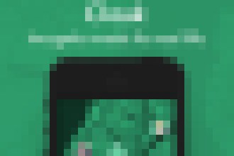 Photo Anti-sociálna služba Cloak vás upozorní, ak je blízko vás „neobľúbený“ známy